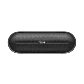 Tribit ThunderBox Siyah Taşınabilir Hoparlör