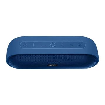 Tribit Xsound Plus 2 Mavi Bluetooth Hoparlör