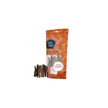 Trick Treat Kuzu İşkembe 80 gr Köpek Ödülü