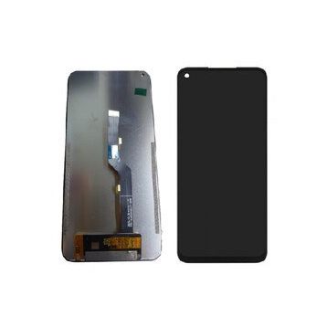Trident A23 Max Lcd Dokunmatik Ekran