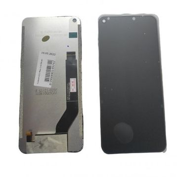 Trident A23 Max Lcd Dokunmatik Ekran