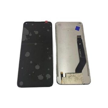 Trident A23 Max Lcd Dokunmatik Ekran