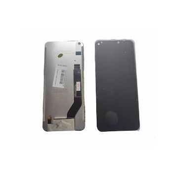 Trident A23 Max Lcd Dokunmatik Ekran