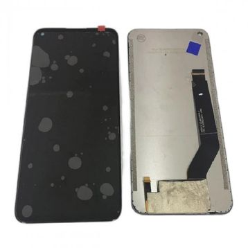 Trident A23 Max Lcd Dokunmatik Ekran