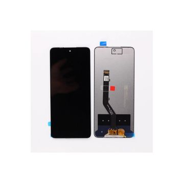 Trident A25 LCD Dokunmatik Ekran