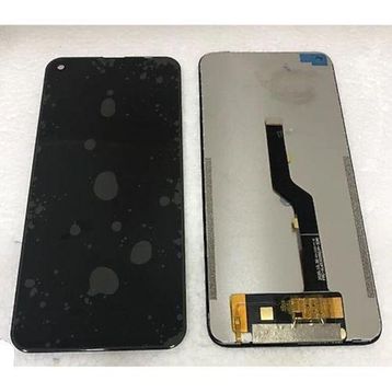 Trident A53 Pro LCD Dokunmatik Ekran