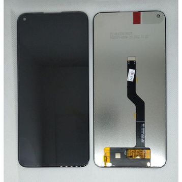 Trident A53 Pro LCD Dokunmatik Ekran