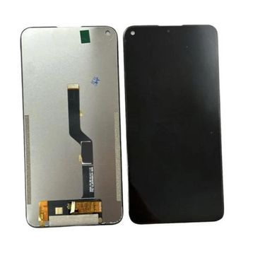 Trident A53 Pro LCD Dokunmatik Ekran