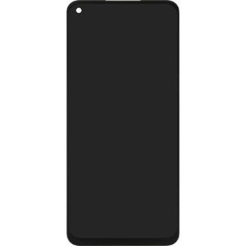 Trident A53 Pro LCD Dokunmatik Ekran