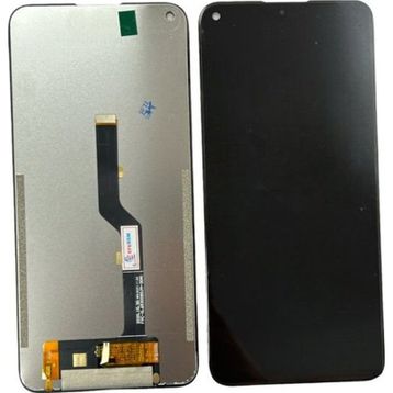 Trident A53 Pro LCD Dokunmatik Ekran