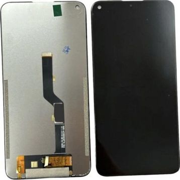 Trident A53 Pro LCD Dokunmatik Ekran