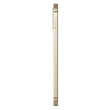 Trident A55 128 GB 6 GB Ram Altın