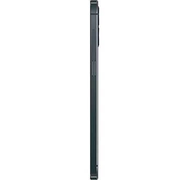 Trident A55 128 GB 6 GB Ram Siyah