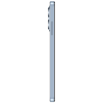 Trident A60 128 GB 6 GB Ram Mavi