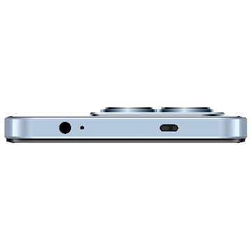 Trident A60 128 GB 6 GB Ram Mavi