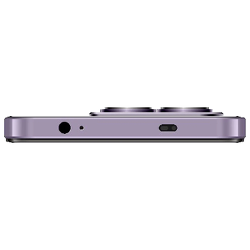 Trident A60 128 GB 6 GB Ram Mor