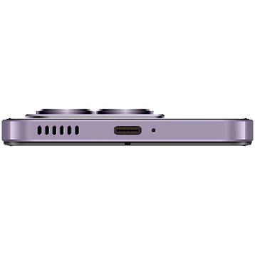 Trident A60 128 GB 6 GB Ram Mor