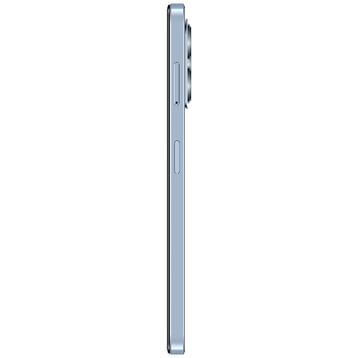 Trident A60 128 GB 6 GB Ram