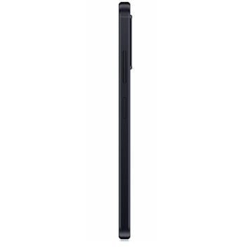 Trident A80 256 GB 8 GB Ram Siyah