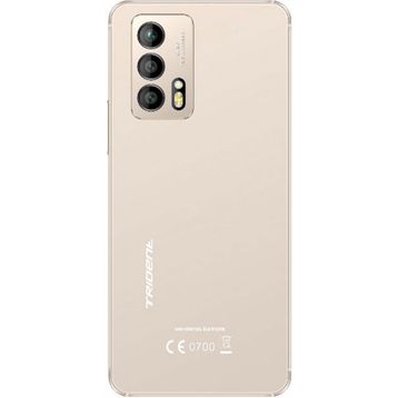 Trident A80 256 GB 8 GB Ram