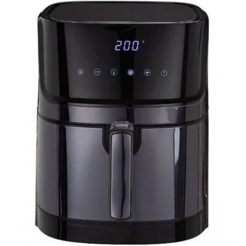 Trident TAF-506 Airfryer