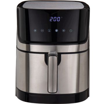 Trident TAF-506 Airfryer