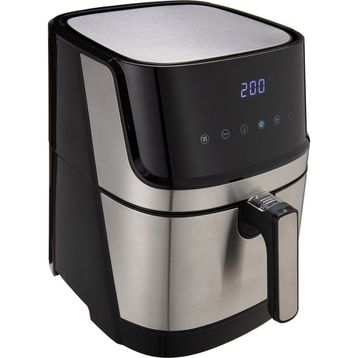 Trident TAF-506 Airfryer
