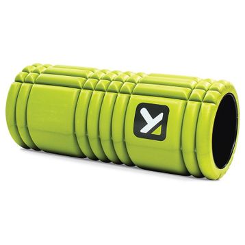 Triggerpoint 350327 The Grid 1.0 Foam Roller