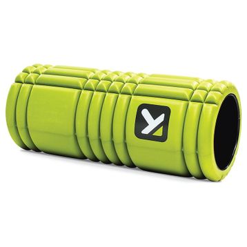 Triggerpoint 350327 The Grid 1.0 Foam Roller