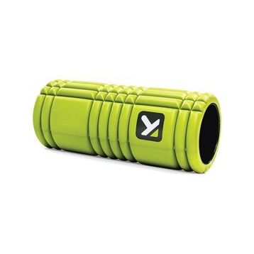 Triggerpoint 350327 The Grid 1.0 Foam Roller