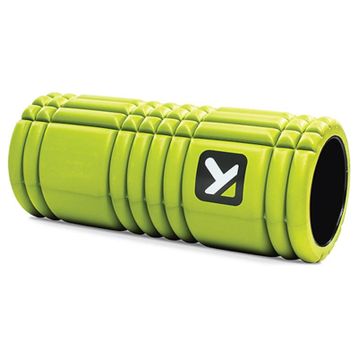 Triggerpoint 350327 The Grid 1.0 Foam Roller