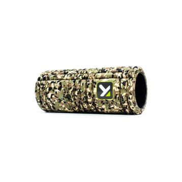Triggerpoint 350358 The Grid 1.0 Foam Roller