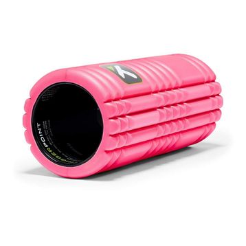 Triggerpoint 350464 The Grid 1.0 Foam Roller