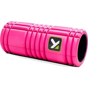 Triggerpoint 350464 The Grid 1.0 Foam Roller