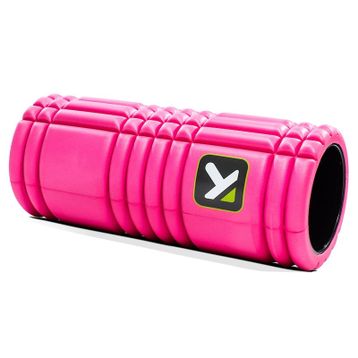 Triggerpoint 350464 The Grid 1.0 Foam Roller