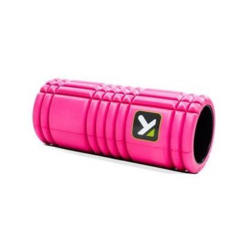 Triggerpoint 350464 The Grid 1.0 Foam Roller