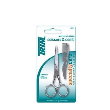 Trim 10-20 B Bıyık Makası