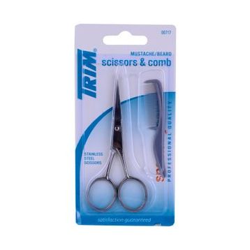 Trim 10-20 B Bıyık Makası