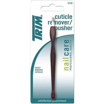 Trim 12-14 B Et itici Düzelticisi