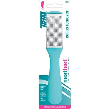 Trim 12-37B Ayak Törpüsü