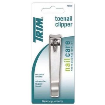 Trim 4-69 B Tırnak Makası