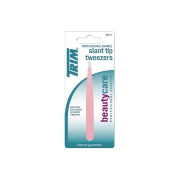 Trim 5-74 B Pro Pembe Cımbız