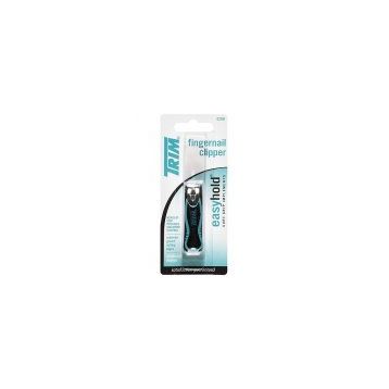 Trim 7-61 B Easy Hold Ayak Tırnak Makası