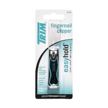 Trim 7-61 B Easy Hold Ayak Tırnak Makası
