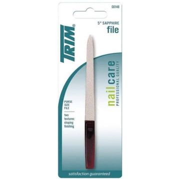 Trim 9-79BB Teki Törpü