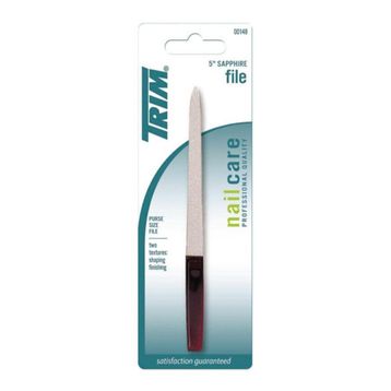 Trim 9-79BB Teki Törpü