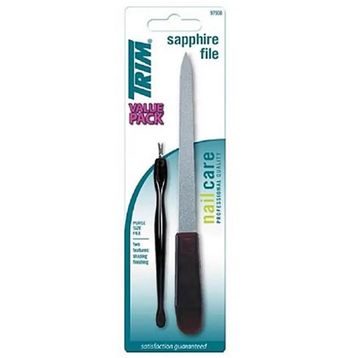Trim 979Rl Safir Törpü Et İtici