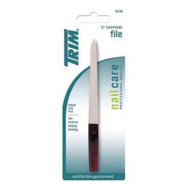 Trim TRI-00148 Tekli Küçük Boy Törpü