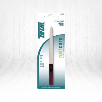Trim TRI-00148 Tekli Küçük Boy Törpü