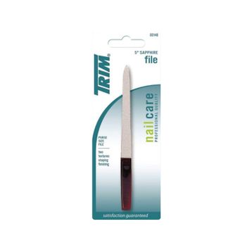 Trim TRI-00148 Tekli Küçük Boy Törpü